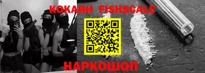 крисы Кунгур