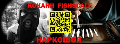 крисы Кунгур