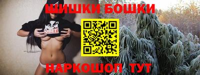 Альфа ПВП Кумертау