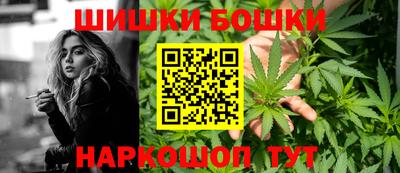 PSILOCYBIN Кулебаки