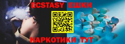 крисы Кунгур