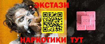 крисы Кунгур