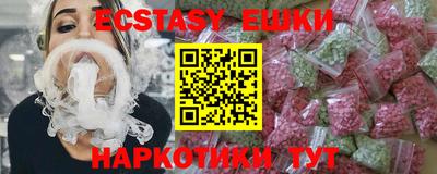 крисы Кунгур